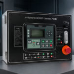 How to Cross-Reference Mecc Alte AVR Alternatives for Generator Fleets