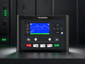 How to Select Hospital Standby Generators for OEM-Grade Generator Fit