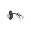 J108 220V 9-Wire Generator AVR Replacement Spare Module