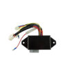 J108 220V 9-Wire Generator AVR Replacement Spare Module