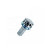 JYK-1 Diesel Generator Fuel Tank Oil Filler Neck Cap Part