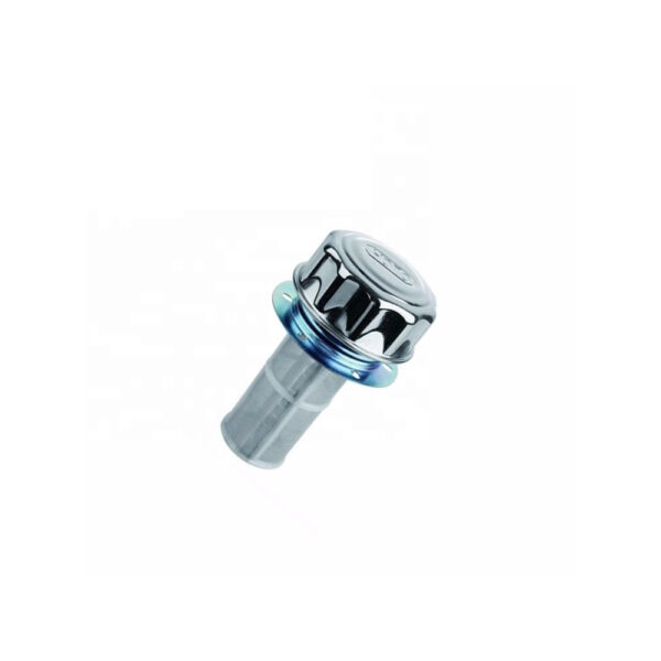JYK-1 Diesel Generator Fuel Tank Oil Filler Neck Cap Part