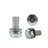 JYK-1 Diesel Generator Fuel Tank Oil Filler Neck Cap Part