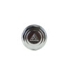 JYK-1 Diesel Generator Fuel Tank Oil Filler Neck Cap Part