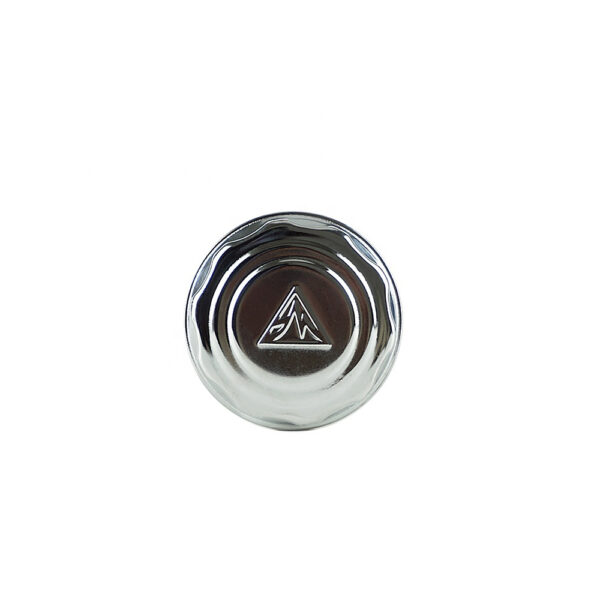 JYK-1 Diesel Generator Fuel Tank Oil Filler Neck Cap Part