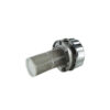 JYK-1 Diesel Generator Fuel Tank Oil Filler Neck Cap Part
