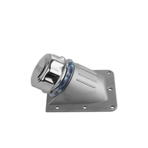 JYK-45 Diesel Generator Fuel Tank Filler Neck Cap Spare