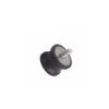 JZD-60 Anti Vibration Rubber Damper Mount for Generators