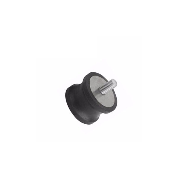 JZD-60 Anti Vibration Rubber Damper Mount for Generators