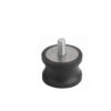 JZD-60 Anti Vibration Rubber Damper Mount for Generators