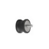 JZD-60 Anti Vibration Rubber Damper Mount for Generators