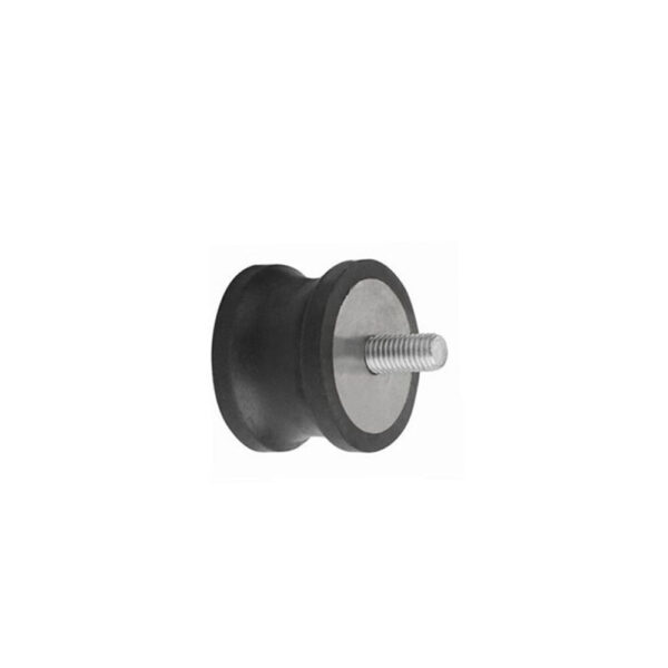 JZD-60 Anti Vibration Rubber Damper Mount for Generators