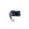 KI-DAVR 95S AVR 10KW Kipor Diesel Generator Regulator Part KI-DAVR 95S AVR 10KW Kipor Diesel Generator Regulator Part