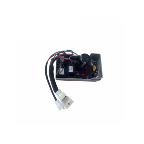 KI-DAVR 95S AVR 10KW Kipor Diesel Generator Regulator Part