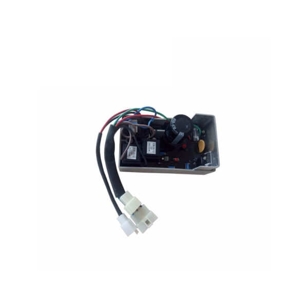 KI-DAVR 95S AVR 10KW Kipor Diesel Generator Regulator Part KI-DAVR 95S AVR 10KW Kipor Diesel Generator Regulator Part