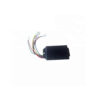 KI-DAVR 95S AVR 10KW Kipor Diesel Generator Regulator Part (4) KI-DAVR 95S AVR 10KW Kipor Diesel Generator Regulator Part