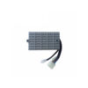 KI-DAVRKI-DAVR 95S AVR 10KW Kipor Diesel Generator Regulator Part 95S AVR 10KW Kipor Diesel Generator Regulator Part (6) KI-DAVR 95S AVR 10KW Kipor Diesel Generator Regulator Part