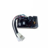 KI-DAVR 95S AVR for KIPOR Diesel Generator Genset Parts KI-DAVR 95S AVR for KIPOR Diesel Generator Genset Parts