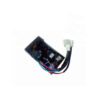 KI-DAVR 95S AVR for KIPOR Diesel Generator Genset Parts KI-DAVR 95S AVR for KIPOR Diesel Generator Genset Parts
