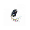 KI-DAVR 95S AVR for KIPOR Diesel Generator Genset Parts KI-DAVR 95S AVR for KIPOR Diesel Generator Genset Parts