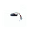 KI-DAVR 95S AVR for KIPOR Diesel Generator Genset Parts KI-DAVR 95S AVR for KIPOR Diesel Generator Genset Parts