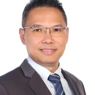 Home 15 Kim Siong Ang