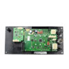 Kohler DEC 1000 Diesel Genset Controller Panel Spare Part
