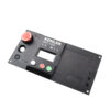 Kohler DEC 1000 Diesel Genset Controller Panel Spare Part
