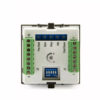 Kutai GCU-10 Generator Auto Start Controller Panel Unit