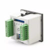 Kutai GCU-10 Generator Auto Start Controller Panel Unit