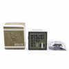 Kutai GCU-10 Generator Auto Start Controller Panel Unit
