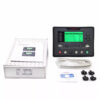 LIXISE LXC7110 Diesel Generator Auto Start Controller Unit