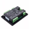 LIXISE LXC7110 Diesel Generator Auto Start Controller Unit