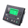 LIXISE LXC7110 Diesel Generator Auto Start Controller Unit