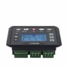 LIXiSE LXC6610B-4G GPS Cloud Generator Set Control Panel