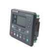 LIXiSE LXC6610B-4G GPS Cloud Generator Set Control Panel