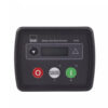 Lixise LXC3110E ディーゼル発電機用コントローラモジュール 3110