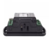 Lixise LXC3110E ディーゼル発電機用コントローラモジュール 3110