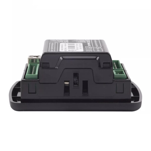 Lixise LXC3110E ディーゼル発電機用コントローラモジュール 3110