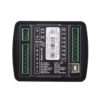 Lixise LXC3110E ディーゼル発電機用コントローラモジュール 3110