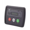 Lixise LXC3110E ディーゼル発電機用コントローラモジュール 3110