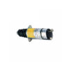 M-XUN Fuel Shutoff Solenoid Actuator for Diesel Gensets