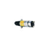 M-XUN Fuel Shutoff Solenoid Actuator for Diesel Gensets