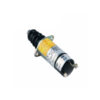 M-XUN Fuel Shutoff Solenoid Actuator for Diesel Gensets