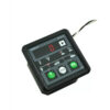 MEBAY ATS220 Generator ATS Controller for Power Transfer