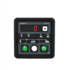 MEBAY ATS220 Generator ATS Controller for Power Transfer