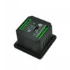 MEBAY ATS220 Generator ATS Controller for Power Transfer