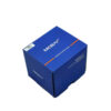 MEBAY ATS220 Generator ATS Controller for Power Transfer