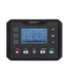 MEBAY DC40S Diesel Generator Auto Start Controller Module