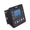 MEBAY DC40S Diesel Generator Auto Start Controller Module